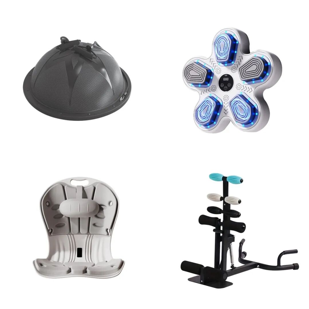 优质厂商推荐第九期|面对面现场“淘金”