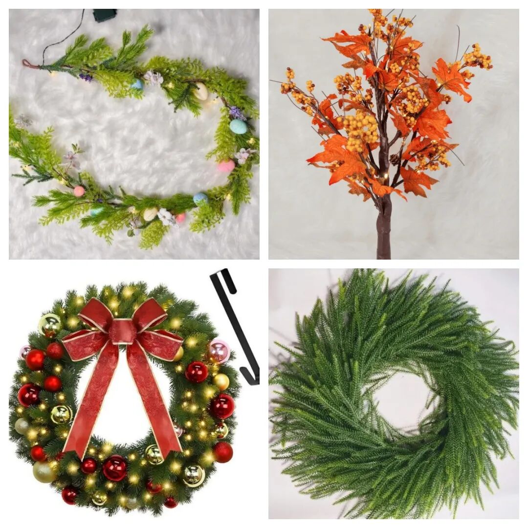 优质厂商推荐第九期|面对面现场“淘金”