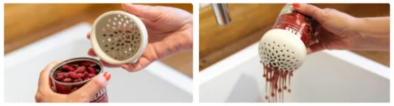 图片 亚马逊邮件下发:listing出现这几张图片将面临停售冻结,已有1751家店铺中招!