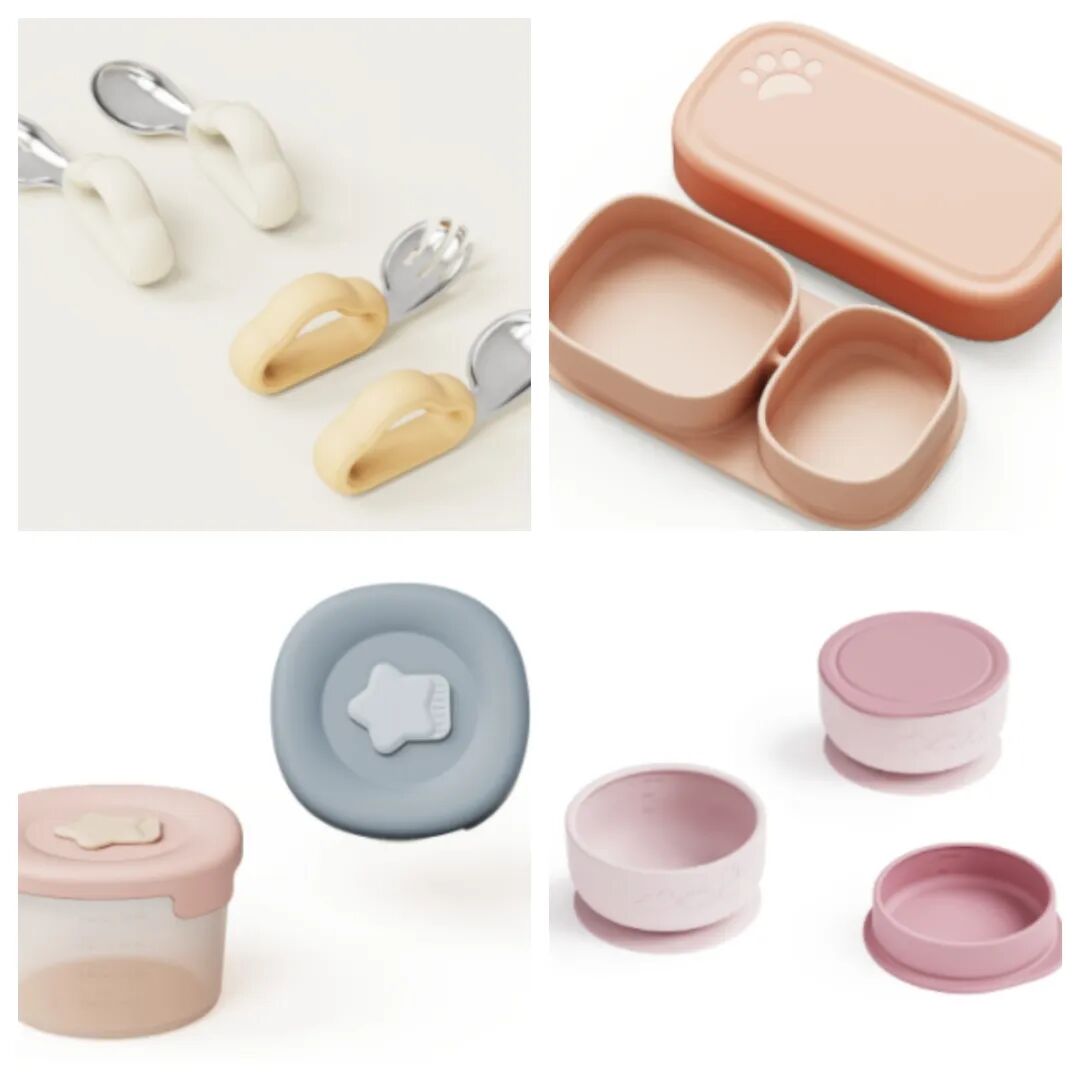 优质厂商推荐第九期|面对面现场“淘金”