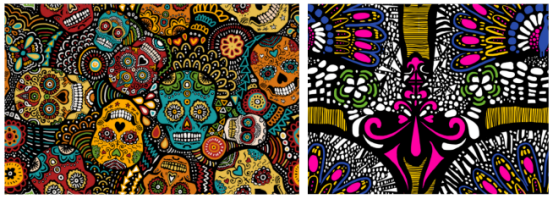 图片 亚马逊邮件下发:listing出现这几张图片将面临停售冻结,已有1751家店铺中招!