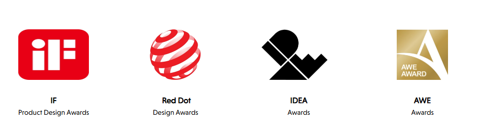 图片 从代加工到亿元单品:一个蒸炖锅的品牌出海逆袭之路