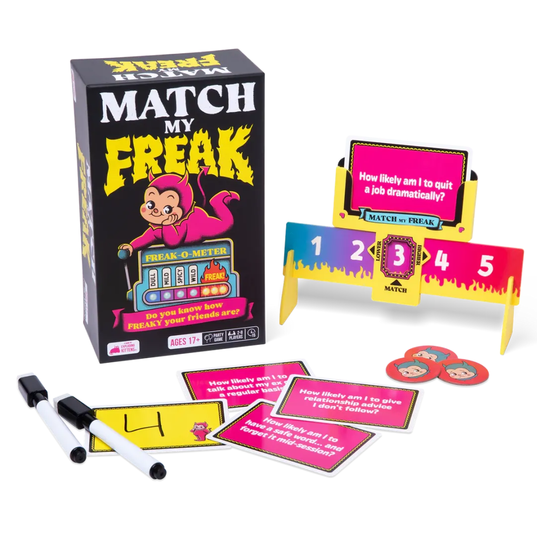 图片 美国市场今年流行这些玩具?