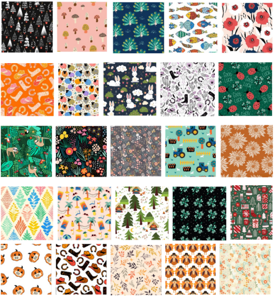 图片 亚马逊邮件下发:listing出现这几张图片将面临停售冻结,已有1751家店铺中招!