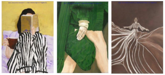 图片 亚马逊邮件下发:listing出现这几张图片将面临停售冻结,已有1751家店铺中招!