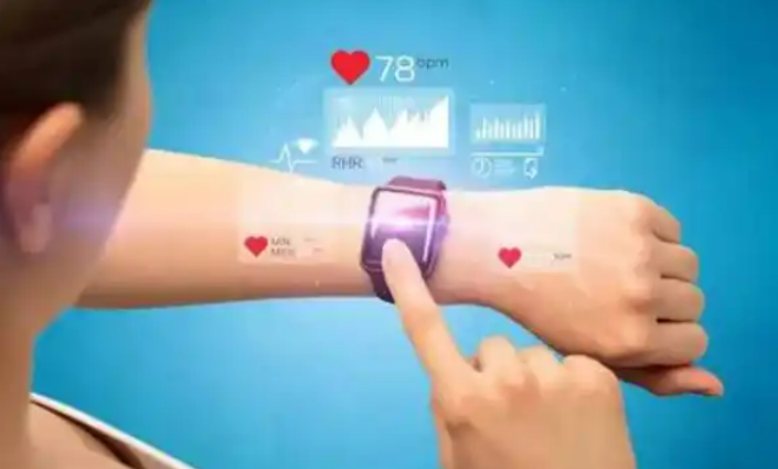 优质的东南亚3C跨境电商展会推荐