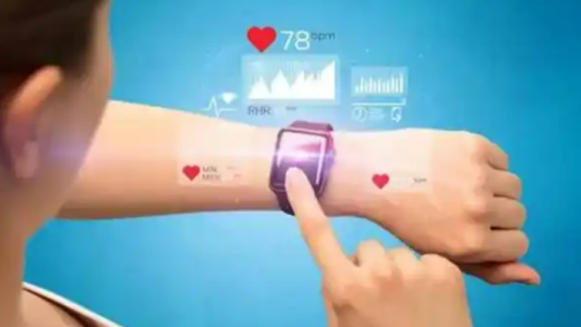 优质的东南亚3C跨境电商展会推荐