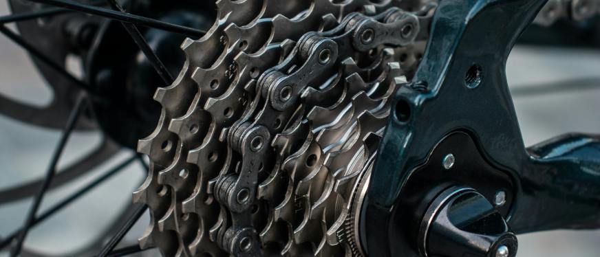 汽配卖家快上车!欧洲旺季已开启,这5个产品正在加速