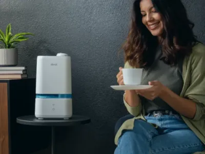 年入29亿，单月爆卖50万台！中国小家电冷门赛道赚大了 | 品牌出海