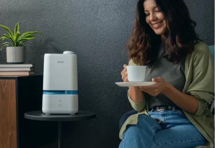 年入29亿,单月爆卖50万台!中国小家电冷门赛道赚大了 | 品牌出海