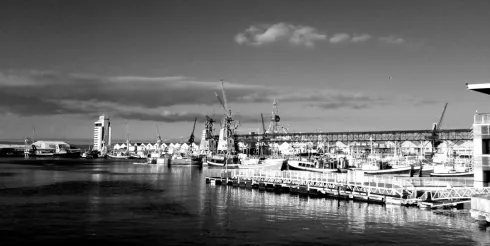 中东卖家：在爆单前先爆炸了