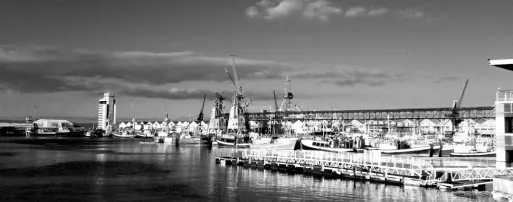 中东卖家：在爆单前先爆炸了