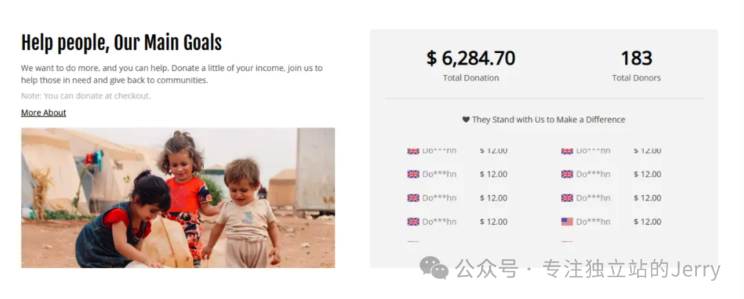 图片 最安全的独立站路线,往往最难成功?90%卖家忽略的特货独立站真相