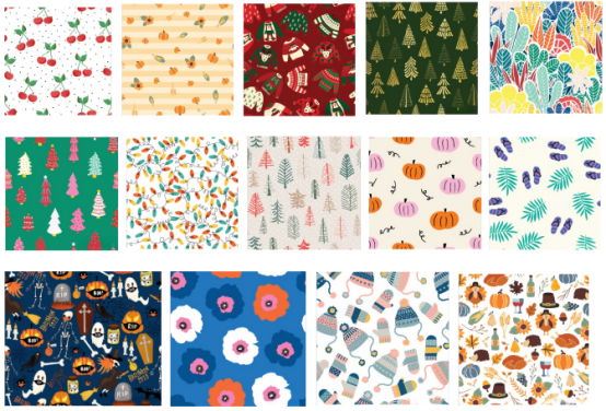 图片 亚马逊邮件下发:listing出现这几张图片将面临停售冻结,已有1751家店铺中招!