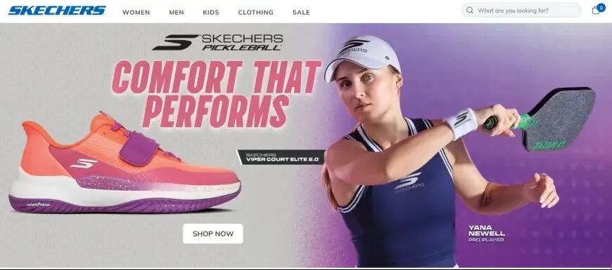 紧急下架！RGOSME和Skechers同时发案，这类鞋服链接别碰