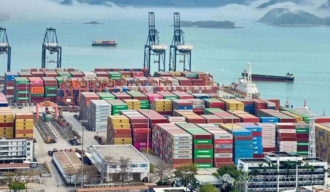 2026俄罗斯外贸新规，EAC认证常见10个踩坑点