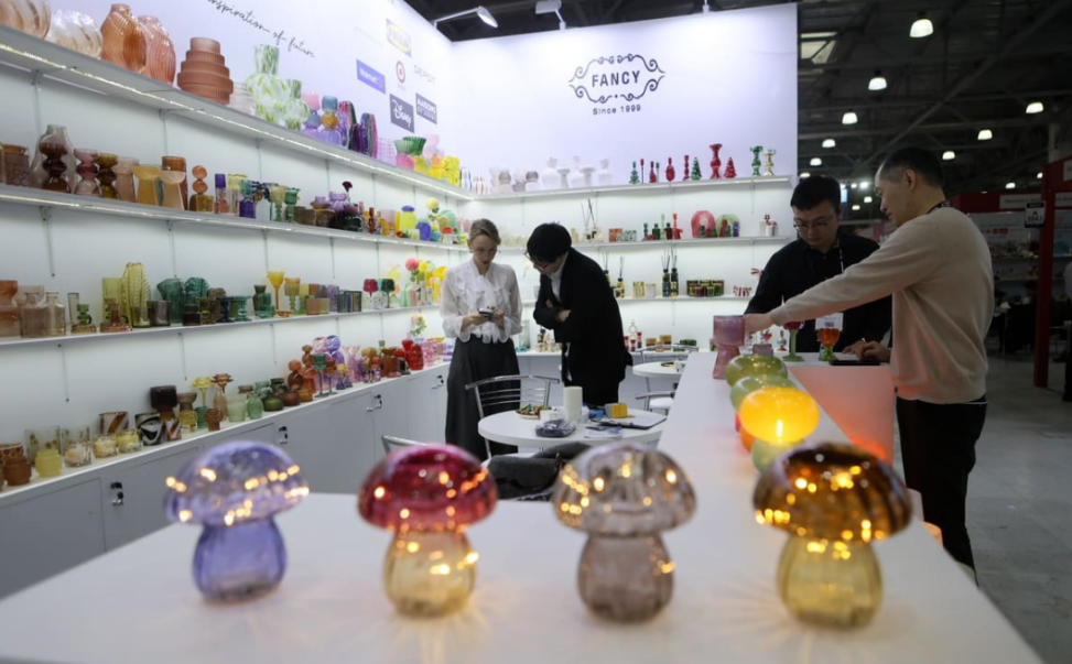 印尼有哪些家居家具品类的展会？印尼十大值得参展的家品展会盘点！