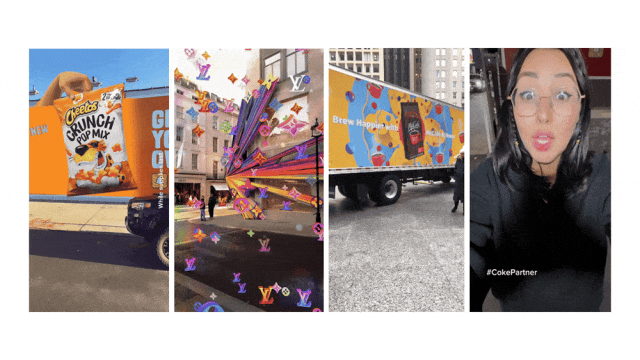 史上最大规模世界杯来袭，中国出海品牌如何抓住60亿人次注意力？