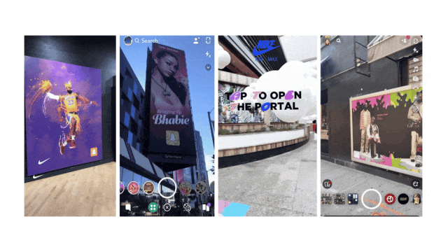 史上最大规模世界杯来袭，中国出海品牌如何抓住60亿人次注意力？