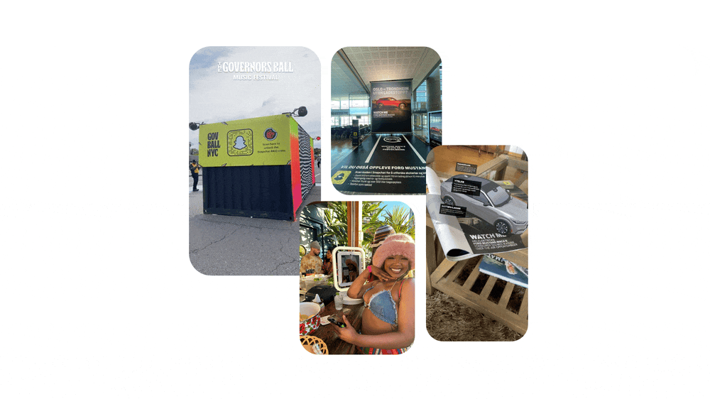 史上最大规模世界杯来袭，中国出海品牌如何抓住60亿人次注意力？