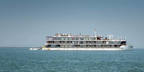 2026年1-3月中欧班列主要省份、城市、口岸开行列数和发送箱数排名榜单