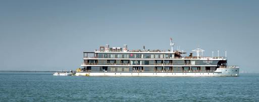 2026年1-3月中欧班列主要省份、城市、口岸开行列数和发送箱数排名榜单