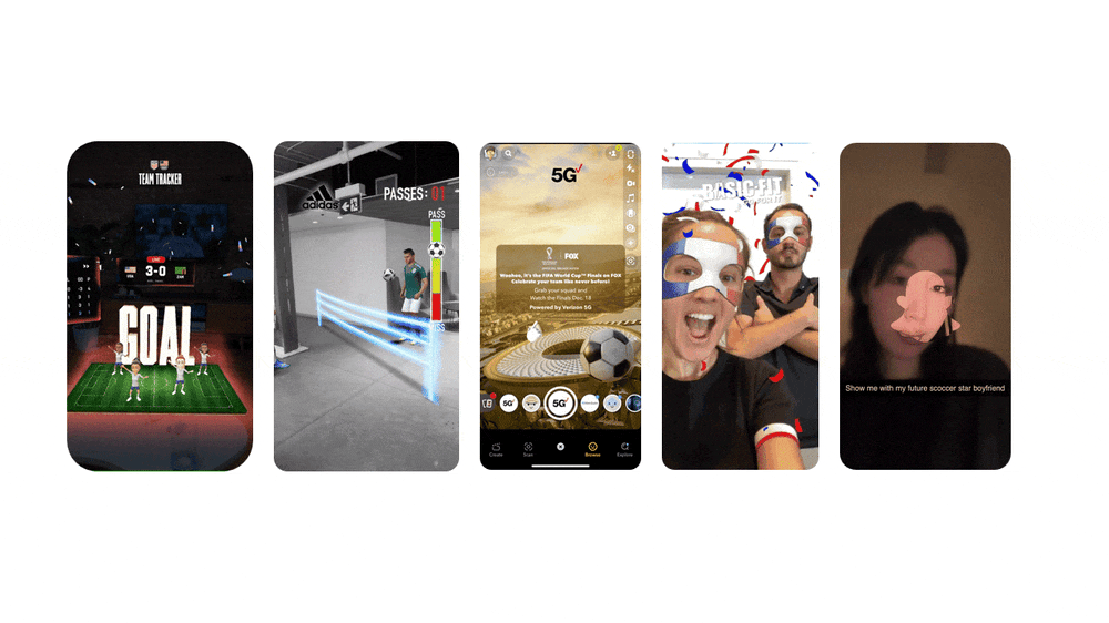 史上最大规模世界杯来袭，中国出海品牌如何抓住60亿人次注意力？