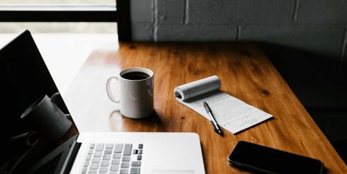 独立站收款必看！PP直连、PP代收、信用卡收单，三种方式讲透不踩坑