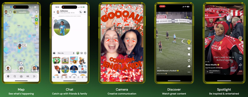 史上最大规模世界杯来袭，中国出海品牌如何抓住60亿人次注意力？