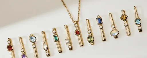 从5000美金到年营收2亿，珠宝独立站的出圈密码