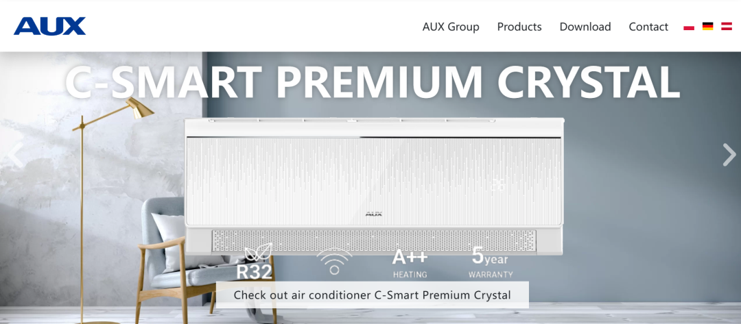 失血120亿，“价格屠夫”扛不住了
