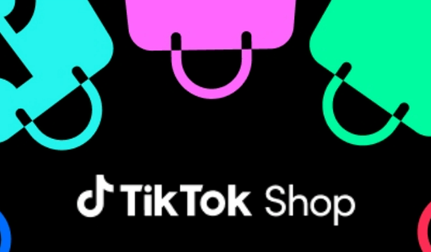 TikTok Shop 东南亚跨境优质商家招募启动，8大专属权益助力大商抢滩新蓝海