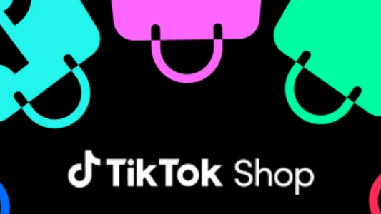 TikTok Shop 东南亚跨境优质商家招募启动，8大专属权益助力大商抢滩新蓝海