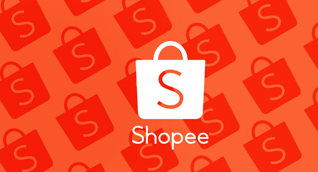 Shopee 越南广告大改版！Shop + 展示服务上线，流量算法全面更新