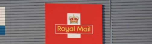 包裹量大涨利润却缩水！英国皇家邮政母公司最新财报出炉
