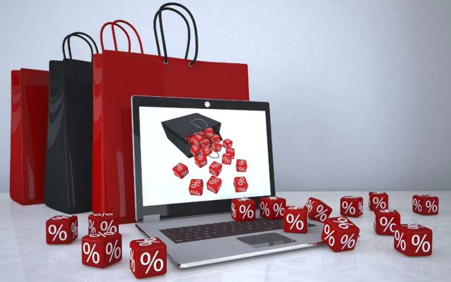 Shopee 泰国放出 4% 低费率！仅限 OTOP 商家，普通跨境卖家不享受
