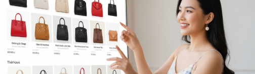GMV 大涨 31.5%！Shopify 最新财报出炉，独立站赛道迎来新机遇