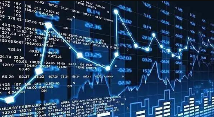 东盟加速本币结算扩容！外贸企业可省下汇兑损失