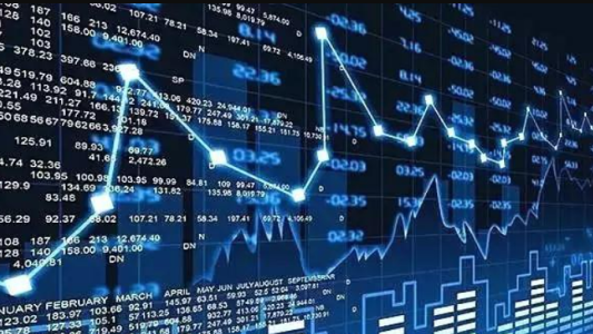 东盟加速本币结算扩容！外贸企业可省下汇兑损失