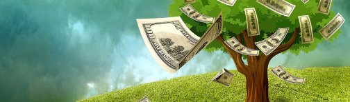 得物Poizon正式面向俄罗斯卖家开放入驻