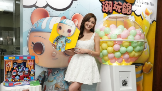 IBTE优质采购商提前对接大盘点！速看掌握越南河内一手采购需求！