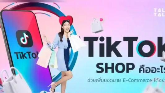 运营减负新政落地！TikTok Shop 越南放开 OHC 高级功能，稳店铺评分
