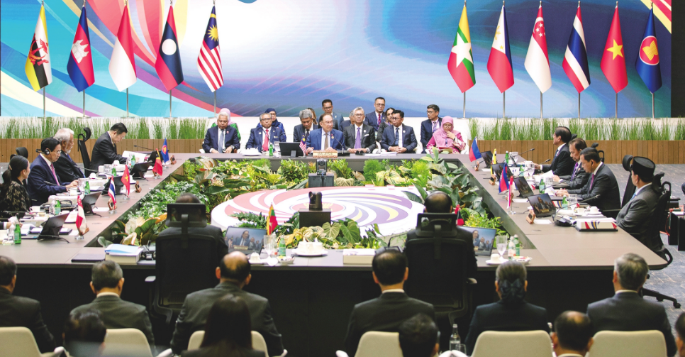 1 个月拿官方证书！马国更新电商人才计划，三大平台实操纳入考核