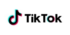 4大案例分析&避坑指南，Tiktok新手卖家必看！