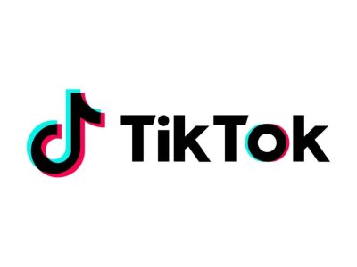  4大案例分析&避坑指南，Tiktok新手卖家必看！