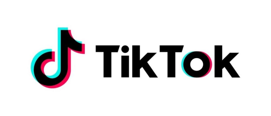  4大案例分析&避坑指南，Tiktok新手卖家必看！