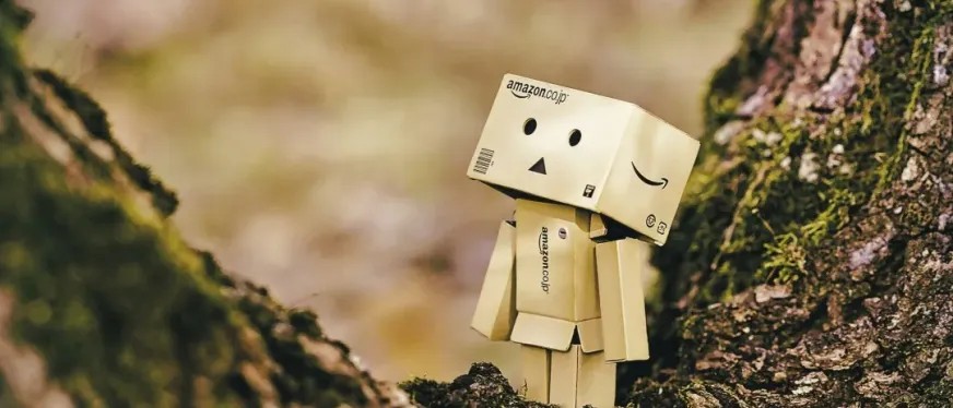 亚马逊2025旺季备战指南:Prime Day至黑五关键时间节点全解析