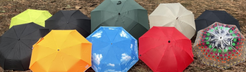 东南亚 Shopee 8 月爆单指南：雨季 + 开学季双场景驱动！