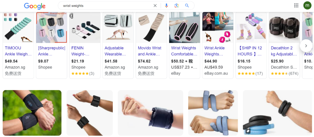 7月爆品盘点：雀斑笔、鼠标摇动器、纳米变焦镜头等产品销量大增