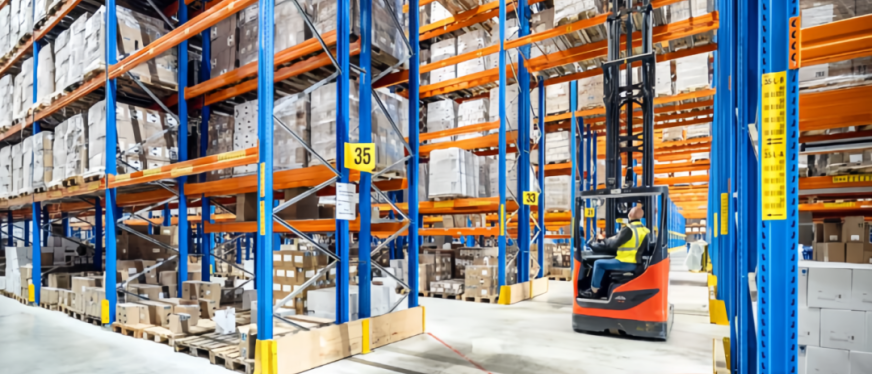 警钟!天价罚单!大量中国货代已踩雷!